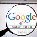 colorpick eyedropper