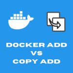 docker add vs copy