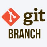 git Branch