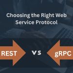 grpc vs rest