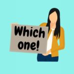 Next.js vs React which one should be chose