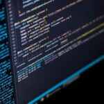 Can JavaScript object.keys Be Numbers or Non-String Values?