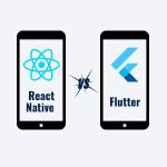 react native vs flutter