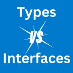 type vs interface