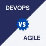 DevOps vs Agile